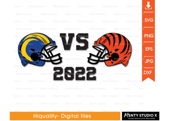 2022 Footbal SVG Review for Embroidery Projects
