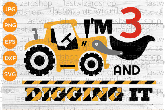 Birthday Bulldozer Svg: A Construction-Themed Embroidery Review