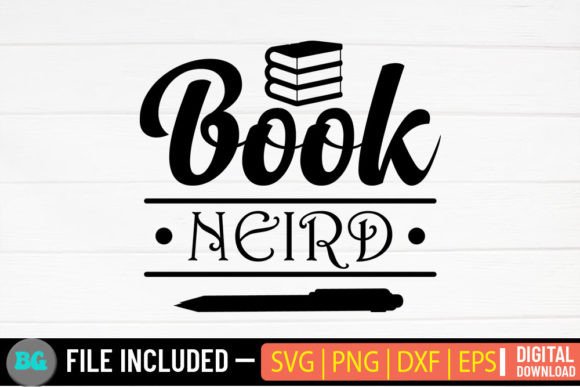 Book Neird- Reading Svg: A Designer's Real-World Embroidery Review